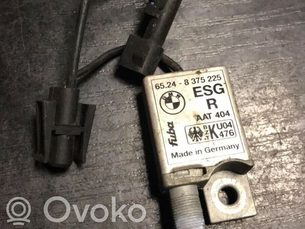Antenos stiprintuvas   8375225