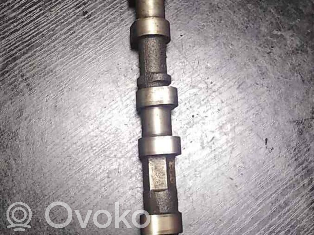 BMW 3 E46 Camshaft 