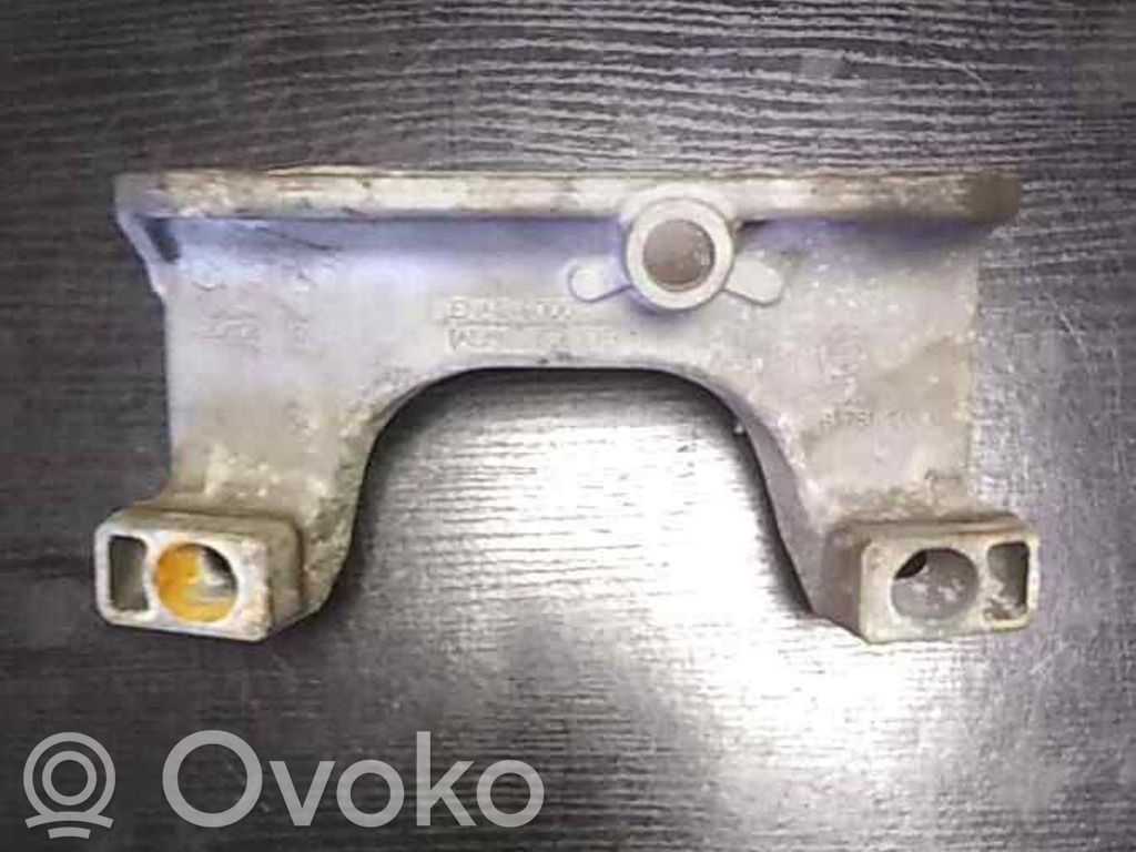 BMW 6 E63 E64 Gearbox mounting bracket 