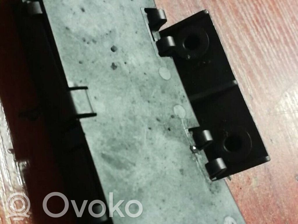 Muu ulkopuolen osa   6927793
