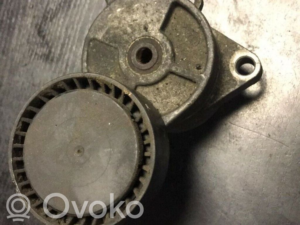 BMW 5 E39 Diržo įtempėjas 