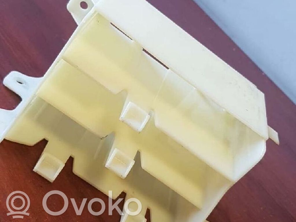 BMW 3 E90 E91 Other interior part 
