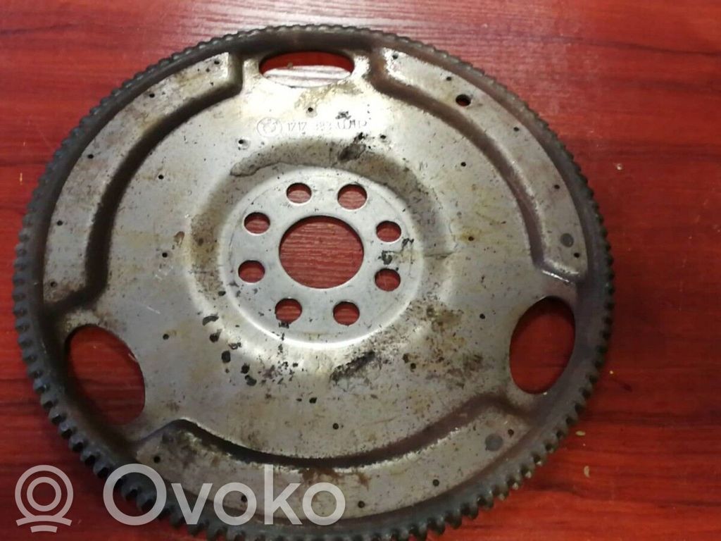 BMW 3 E46 Flywheel 