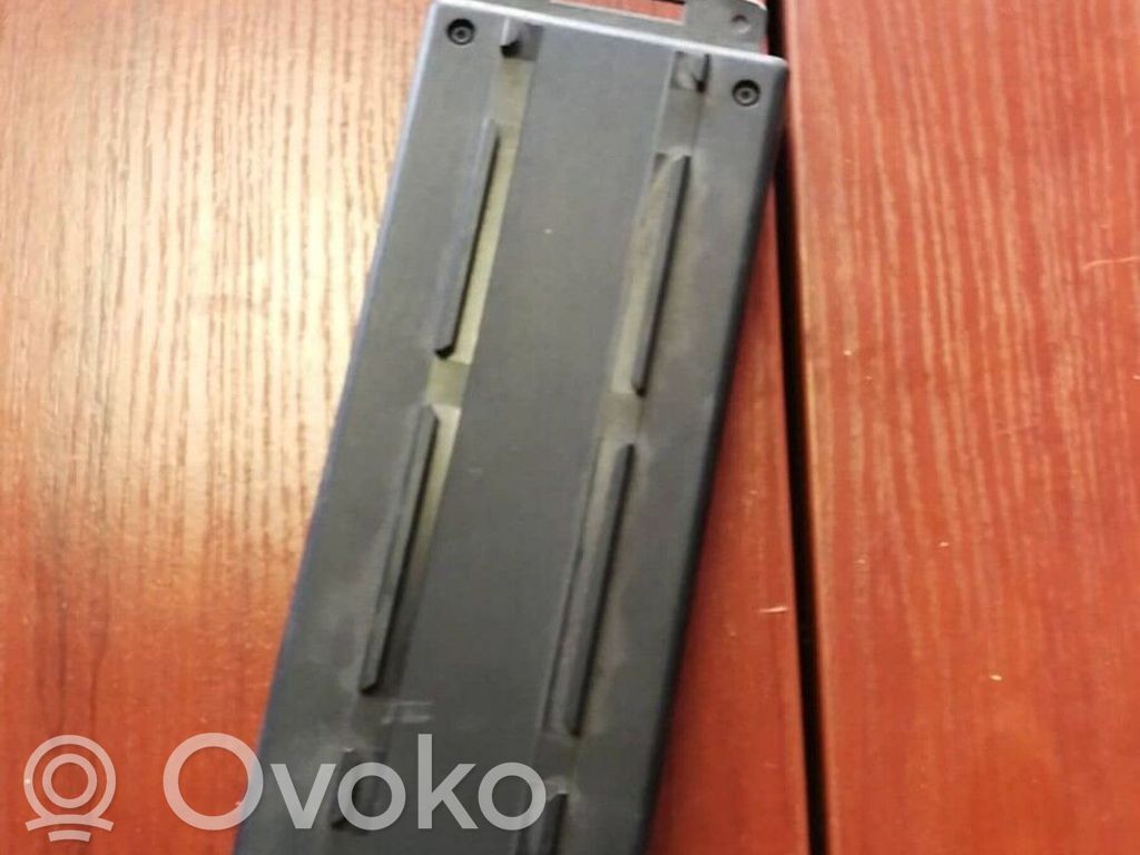 Phone control unit/module   8370829