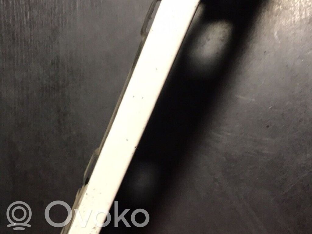 BMW 7 E38 Under headlight/headlamp trim 