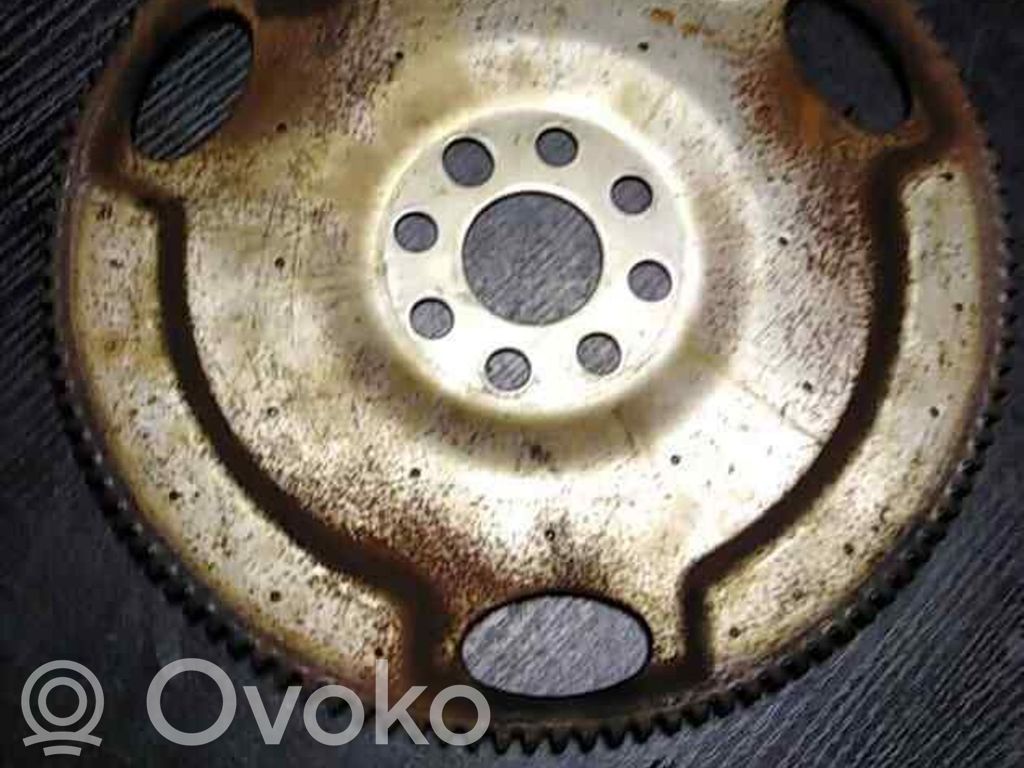 BMW 7 E38 Flywheel 