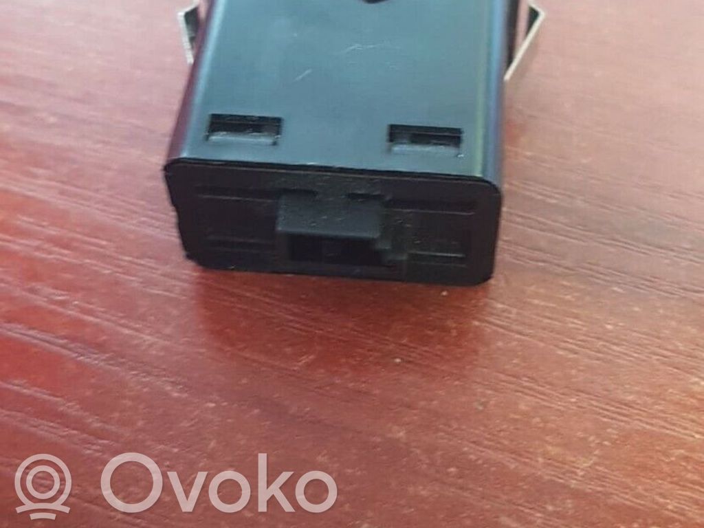 BMW 7 E38 Panel lighting control switch 