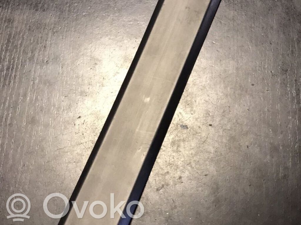 BMW 7 E38 Otros repuestos del interior 