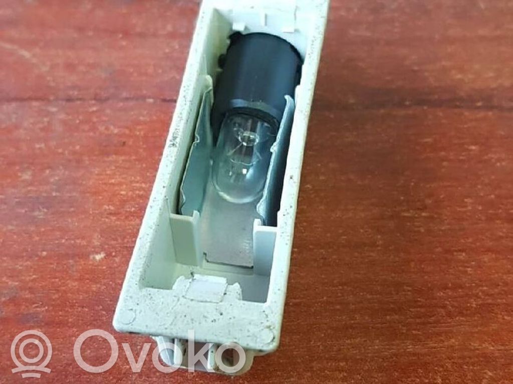 Other interior light   6972605