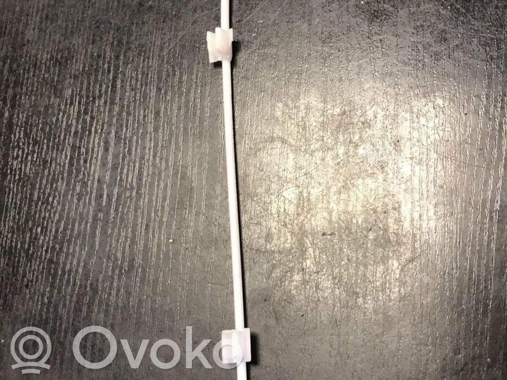 BMW 3 E90 E91 Loading door cable line 