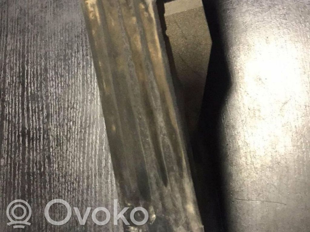 BMW 3 E90 E91 Accelerator throttle pedal 