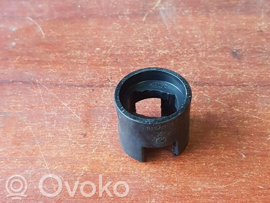 BMW 3 E90 E91 Other interior part 