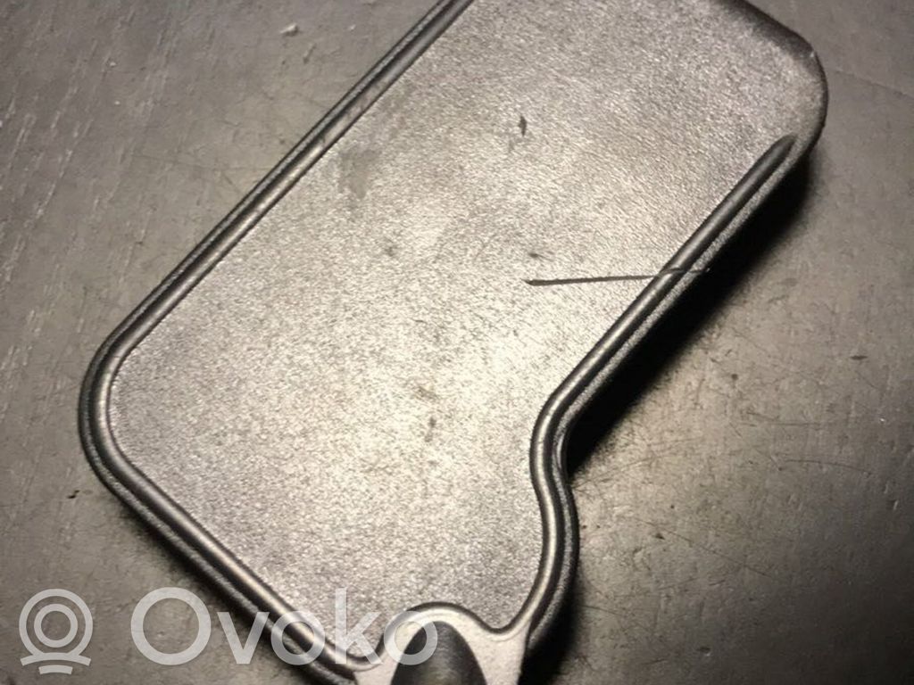 BMW 7 E38 Other interior part 