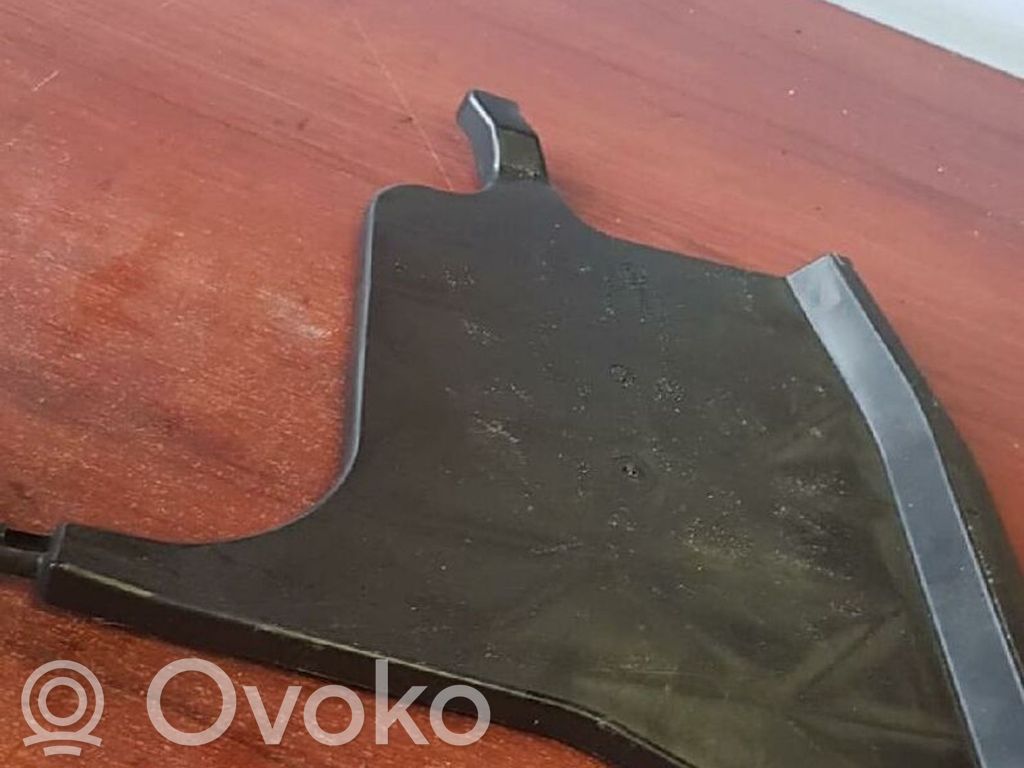 BMW 1 E82 E88 Other interior part 