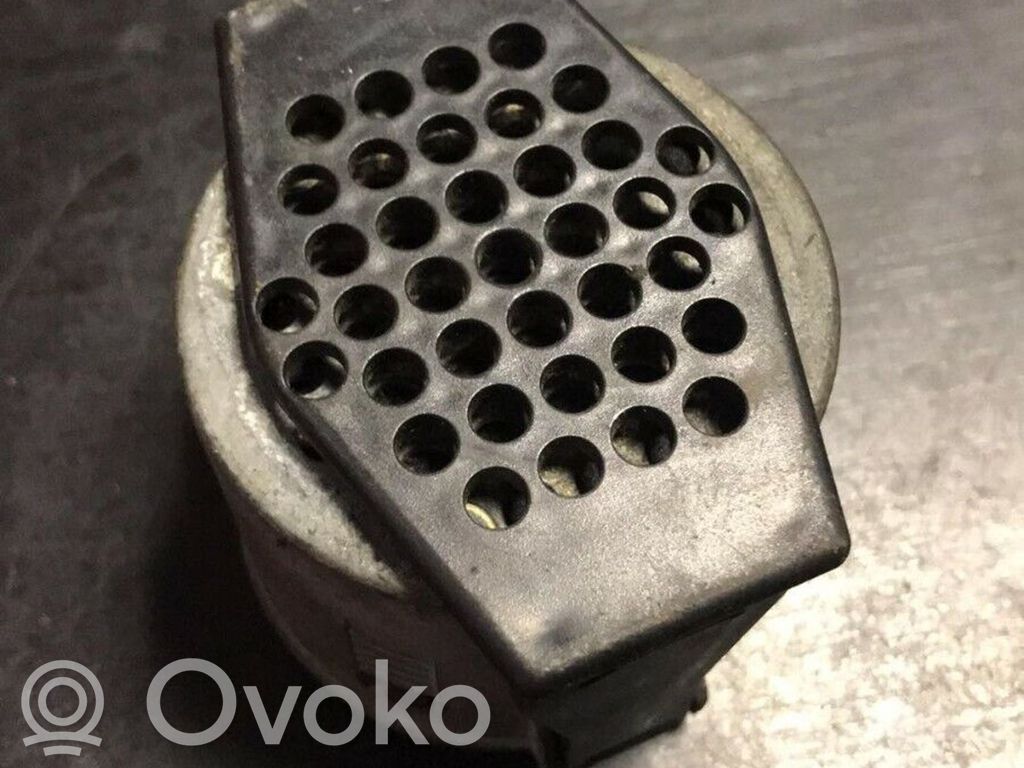 BMW 5 E34 Parking PDC sensor speaker 