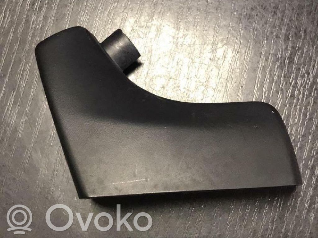 BMW 1 E82 E88 Other interior part 