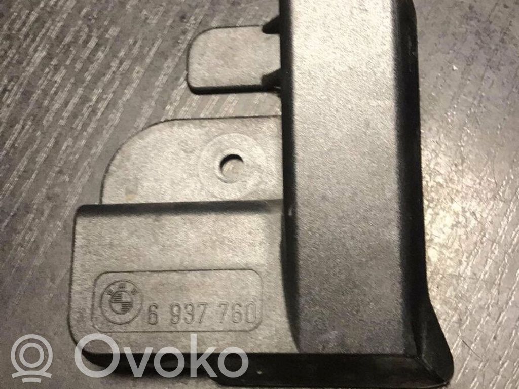 Otros repuestos del interior   6937760