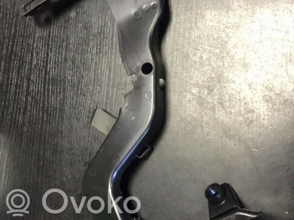 BMW 3 E90 E91 Other interior part 