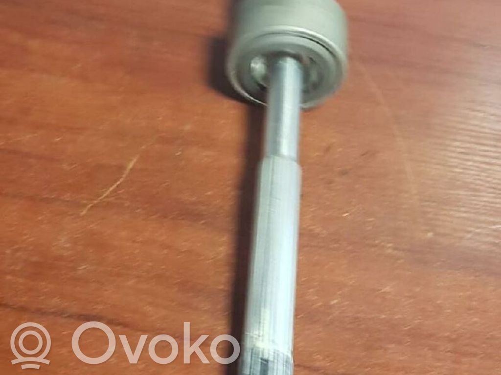 BMW 5 E60 E61 Steering column universal joint 