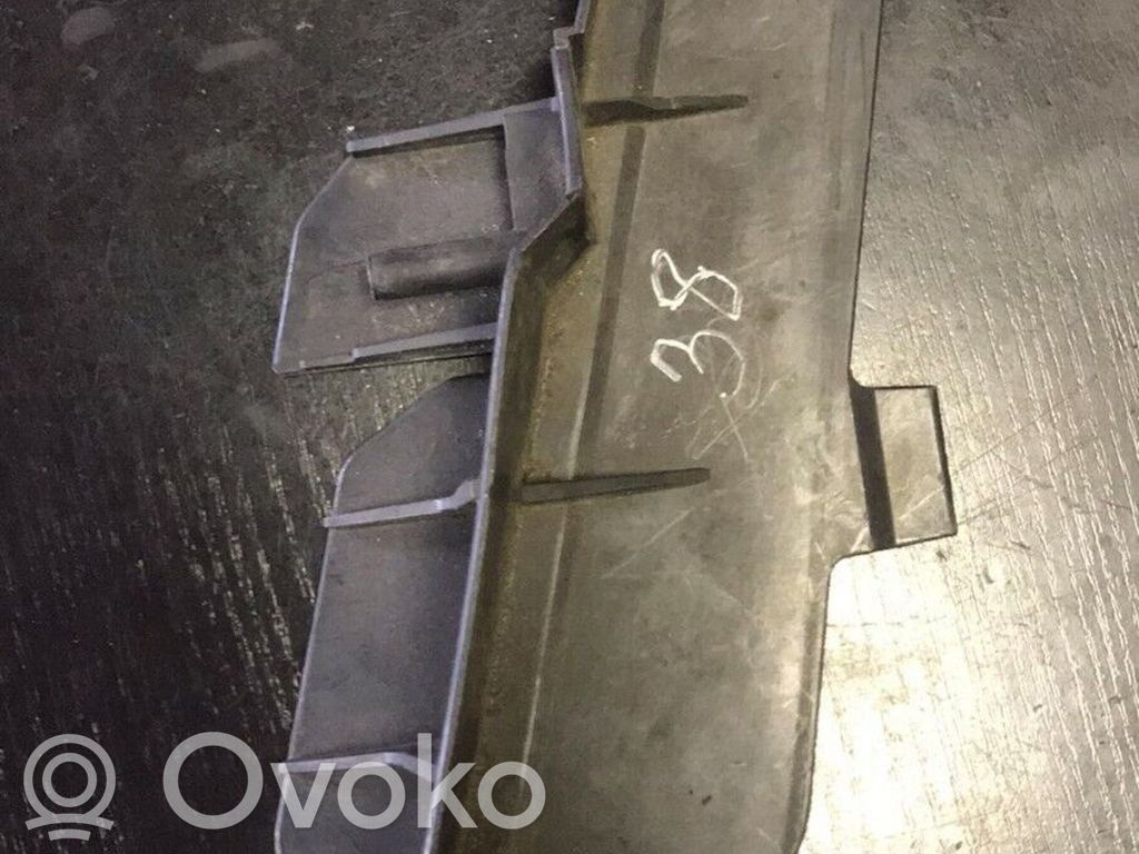 BMW 7 E38 Headlight/headlamp mounting bracket 