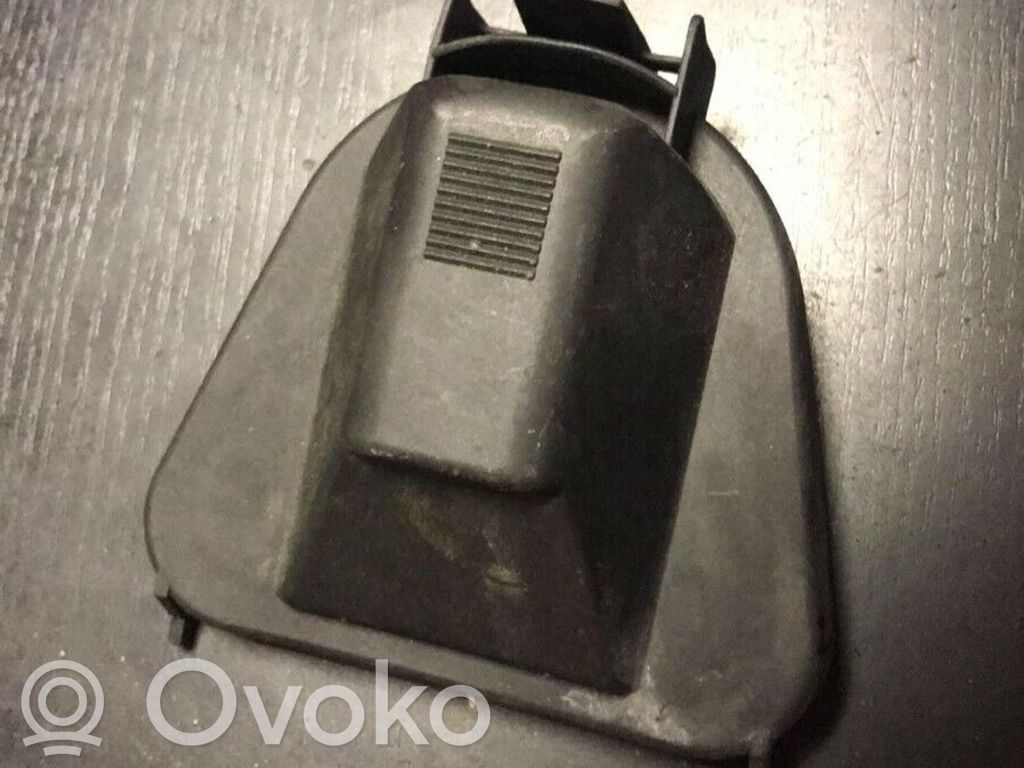 BMW 7 E38 Deckel Abdeckung Scheinwerfer 