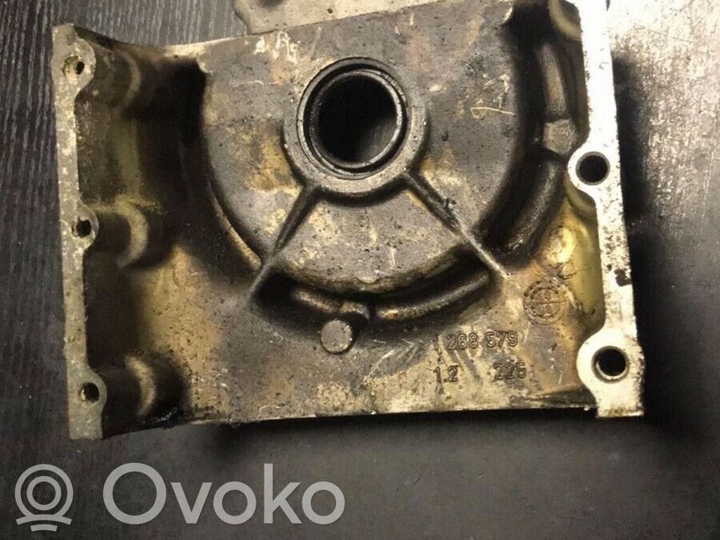 BMW 5 E34 other engine part 