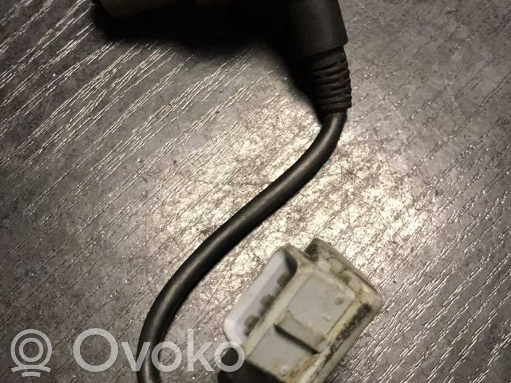 BMW 5 E34 Nockenwellensensor Nockenwellenpositionssensor 