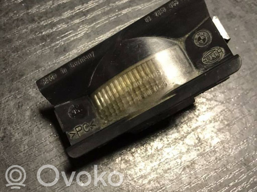 Numerio apšvietimas   8355048