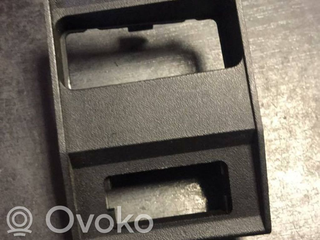 BMW 5 E34 Other interior part 