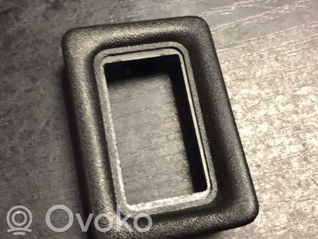 BMW 5 E34 Other interior part 