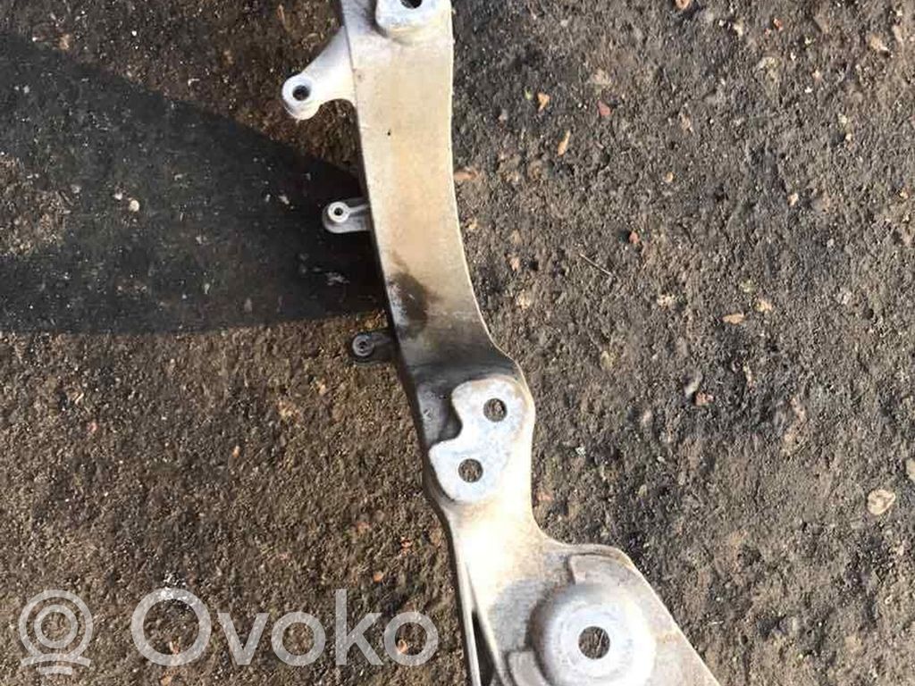 BMW X3 E83 Gearbox mounting bracket 