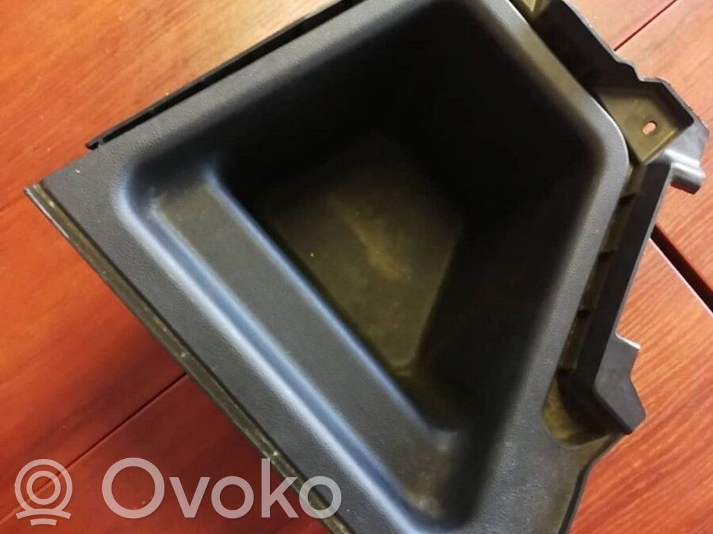 Handschuhfach   3403537