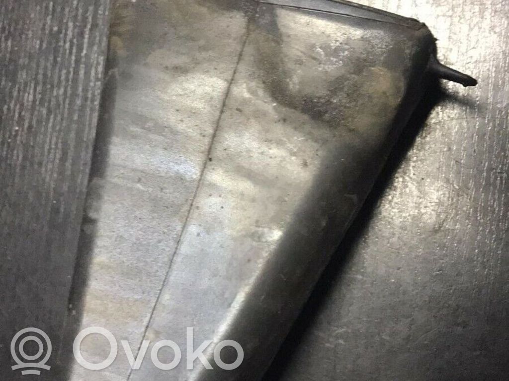 BMW 5 E60 E61 Kita išorės detalė 