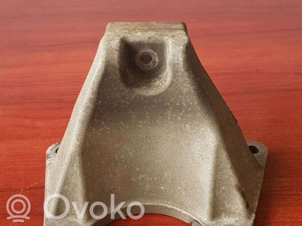 BMW 3 E46 Gearbox mounting bracket 