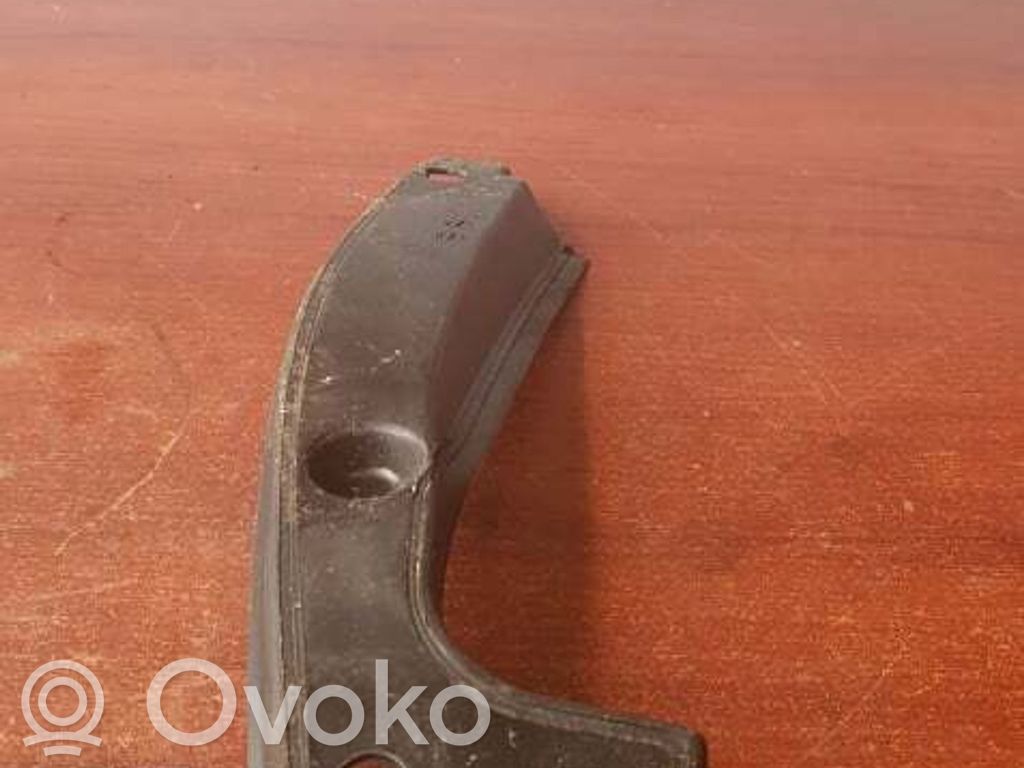 BMW 5 E60 E61 Other engine bay part 