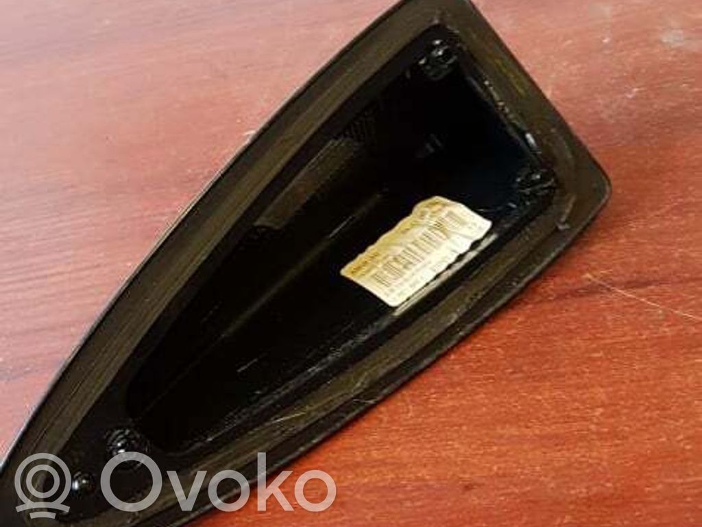 BMW 5 E60 E61 Abdeckung GPS Dachantenne 