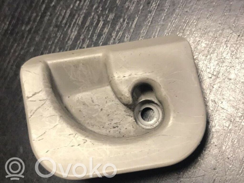BMW 3 E46 Cita veida salona detaļa 