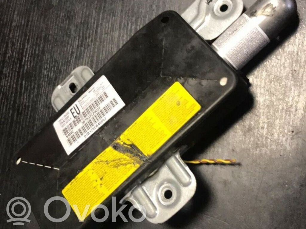 Unidad de control/módulo de la puerta   30703722902