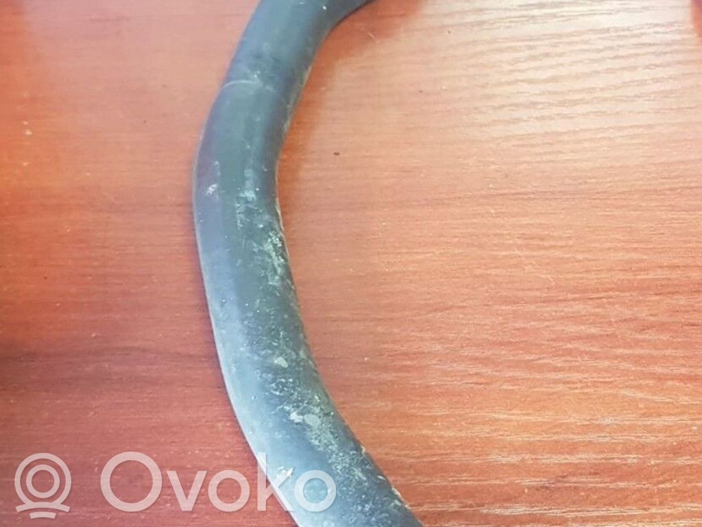 BMW X5 E53 Engine coolant pipe/hose 
