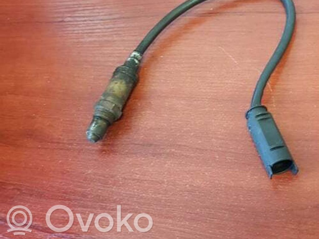 BMW X5 E53 Lambda probe sensor 