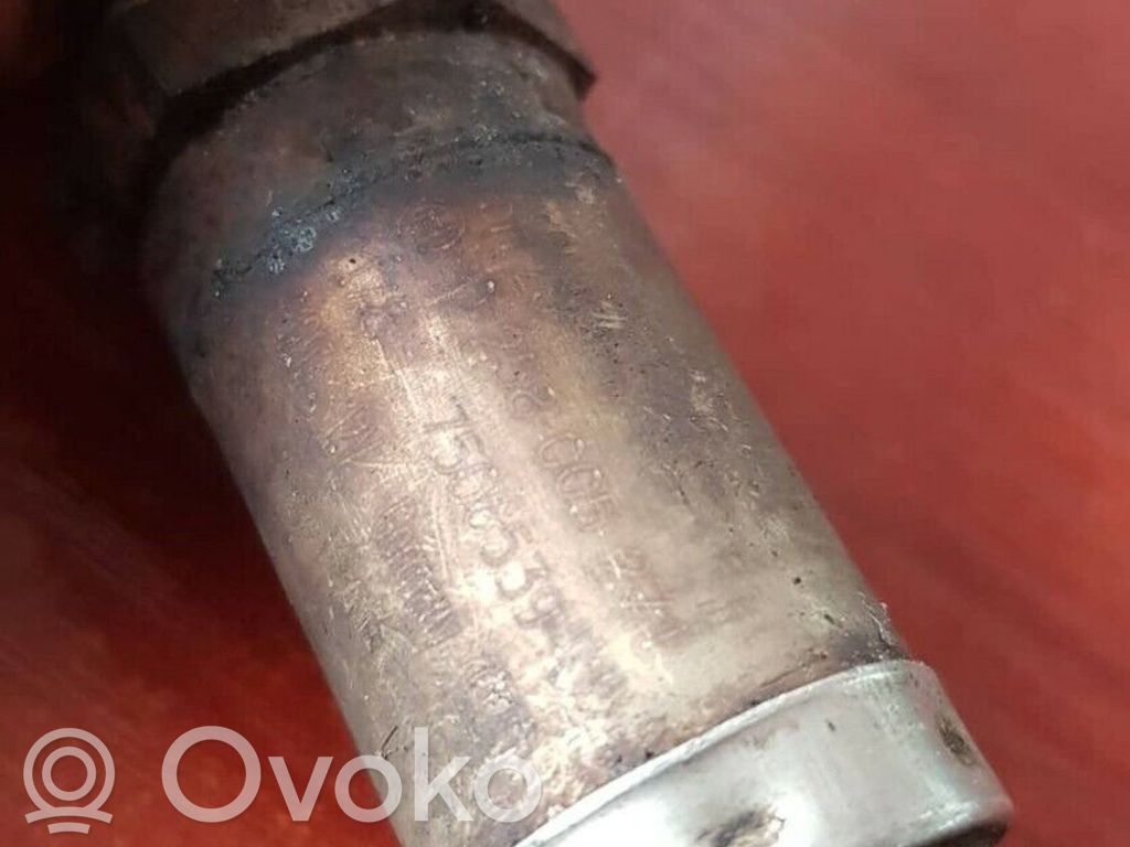 BMW X5 E53 Lambda probe sensor 