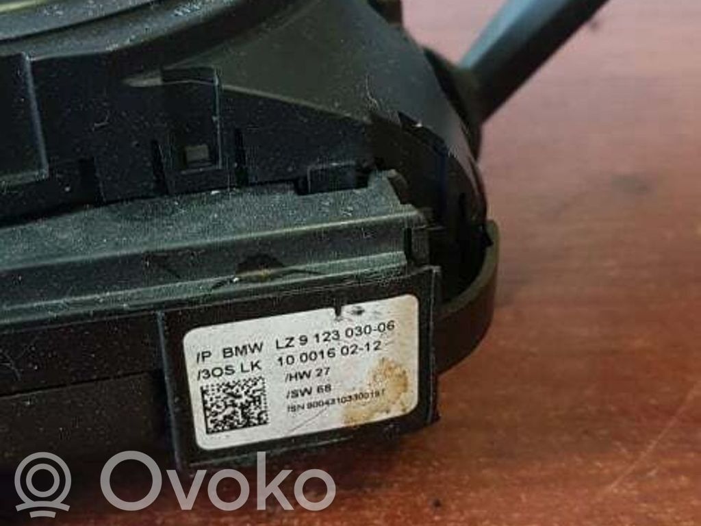 Комплект ручек   9123030