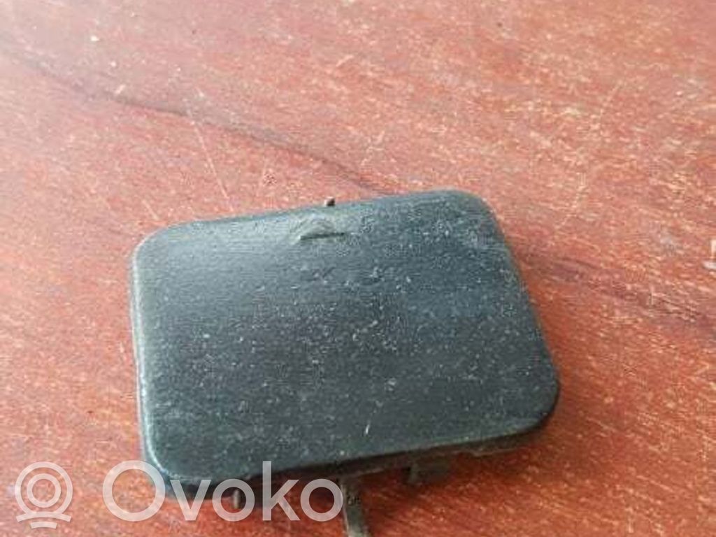 BMW 5 E39 Front tow hook cap/cover 