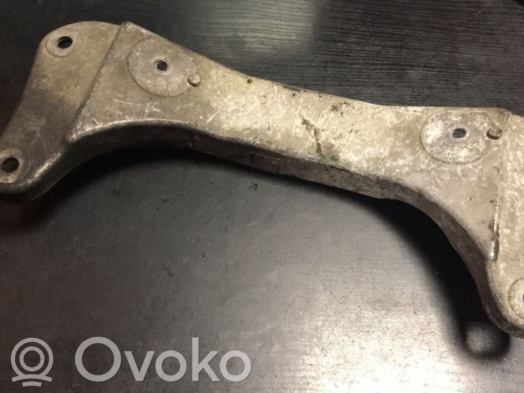 BMW 5 E39 Gearbox mounting bracket 