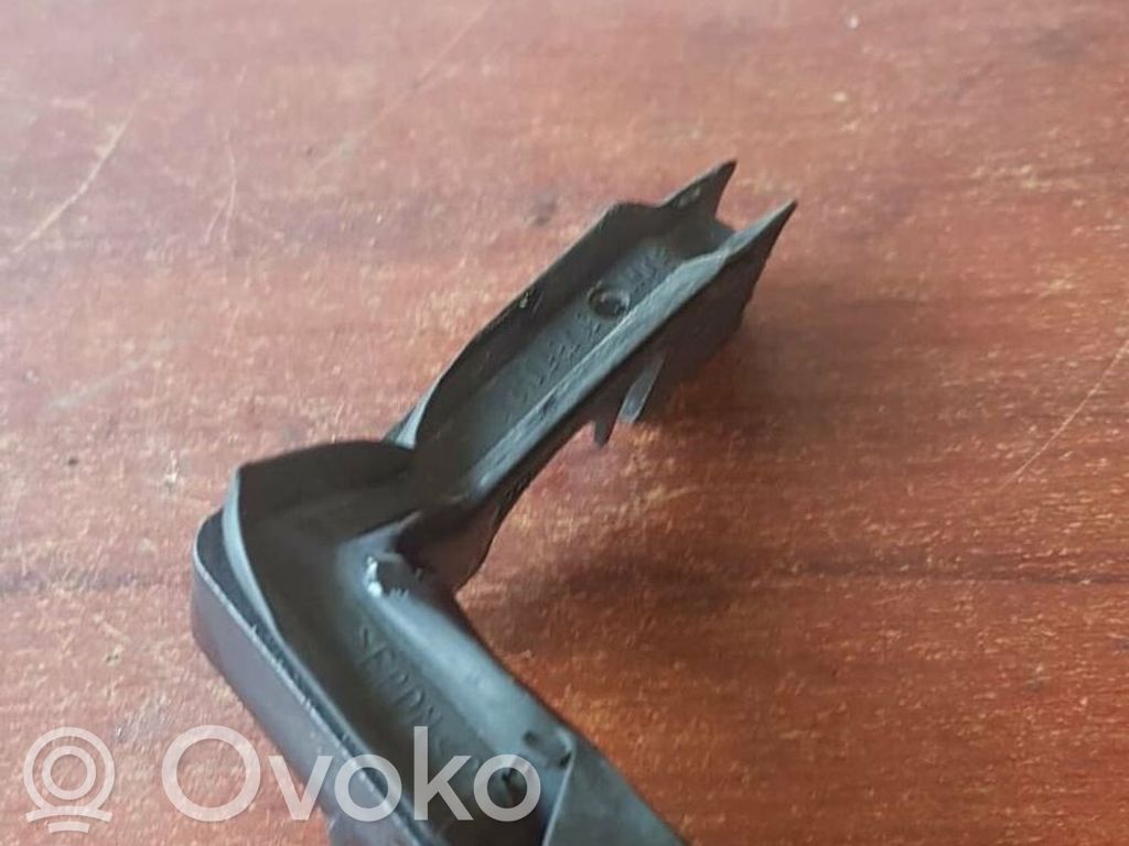 Joint de compartiment moteur   7142050