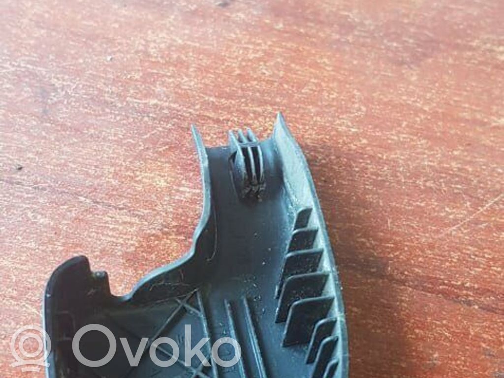 BMW 3 E92 E93 Wiper trim 