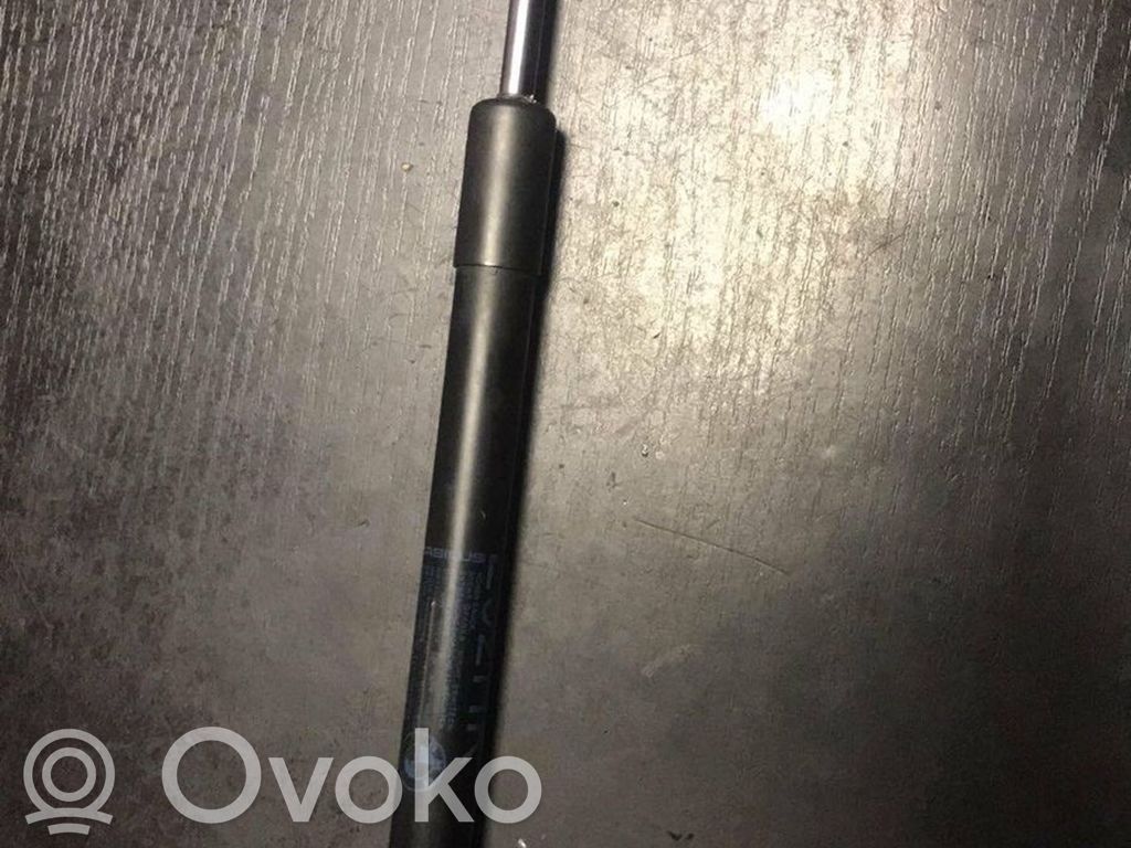 BMW 3 E92 E93 Tailgate/trunk strut/damper 