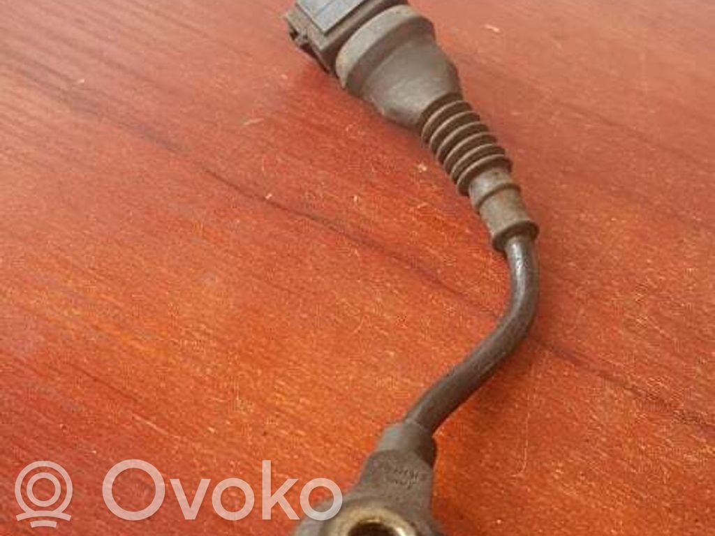 BMW 5 E34 Detonation knock sensor 