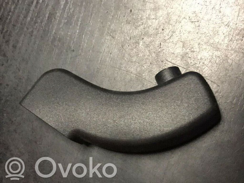 BMW 5 E34 Other interior part 