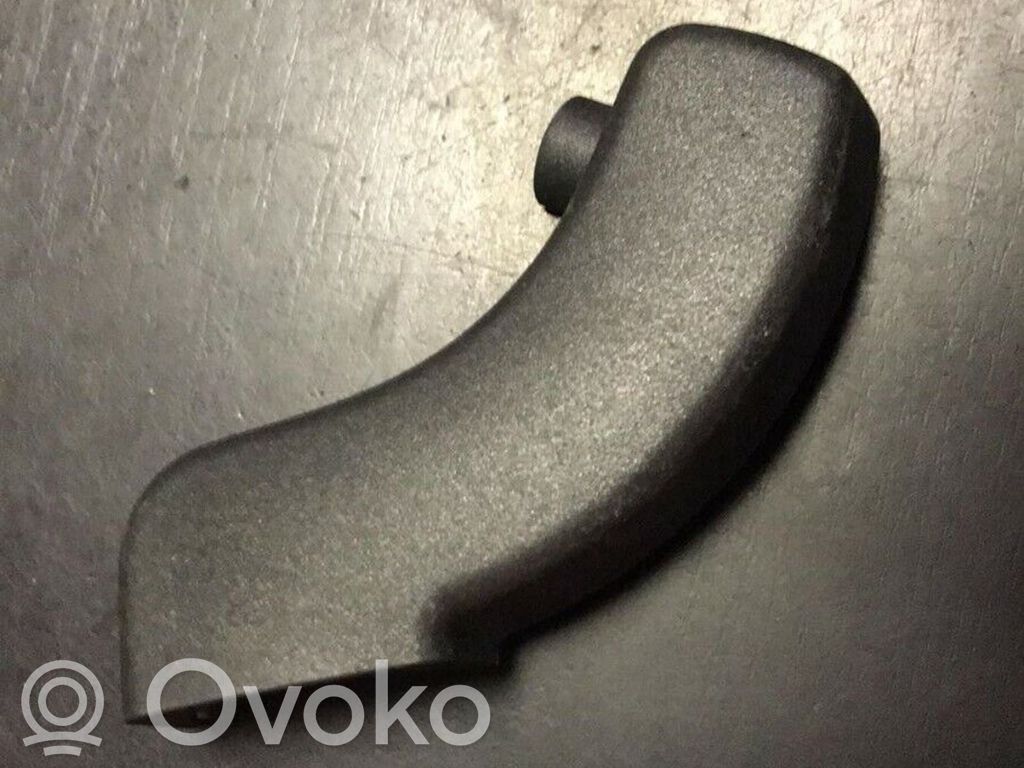 BMW 5 E34 Other interior part 